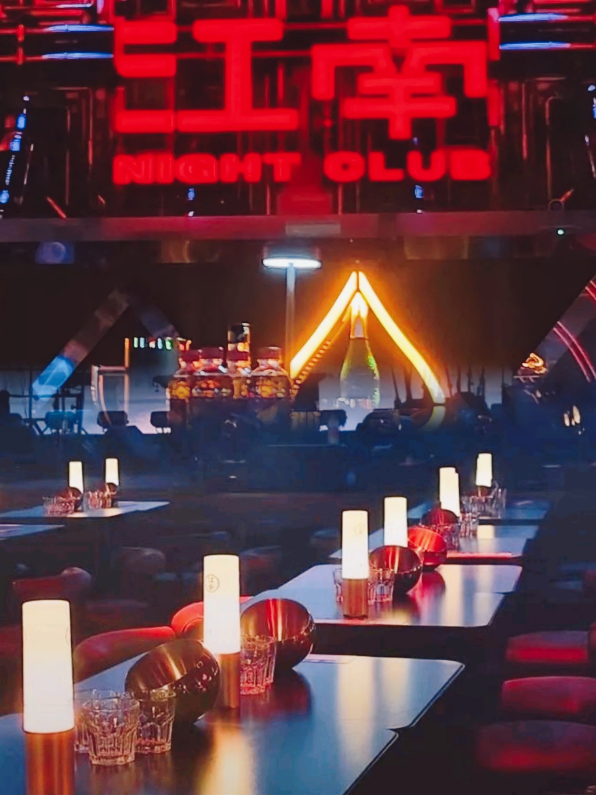 江门商务ktv解释-台山市ktv预定