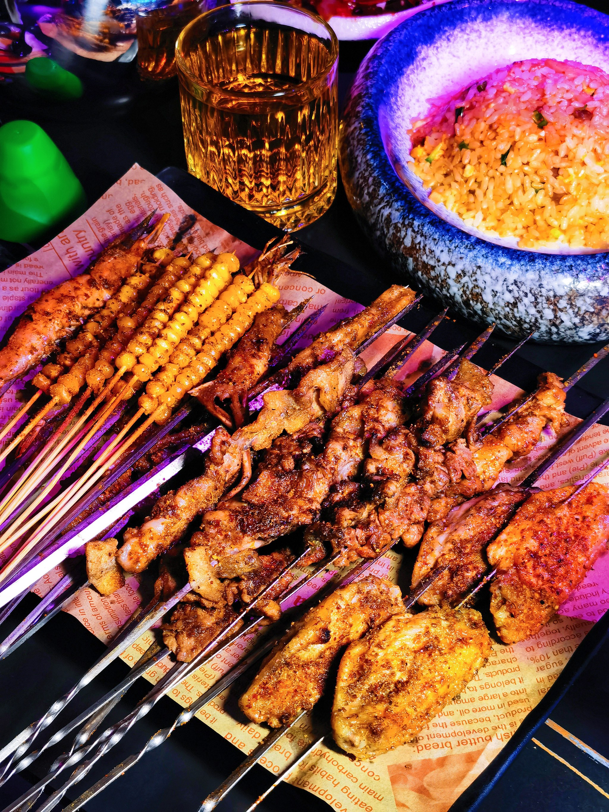 江门商务ktv优选单人商务ktv体验-新会区ktv预定